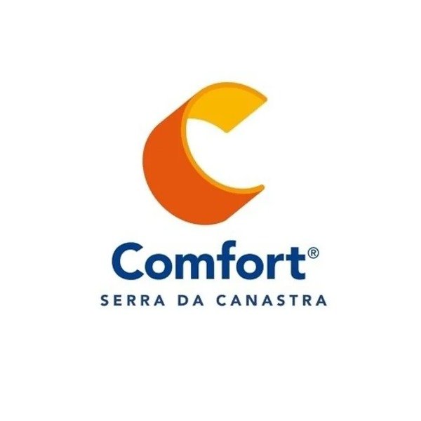 Comfort Serra da Canastra