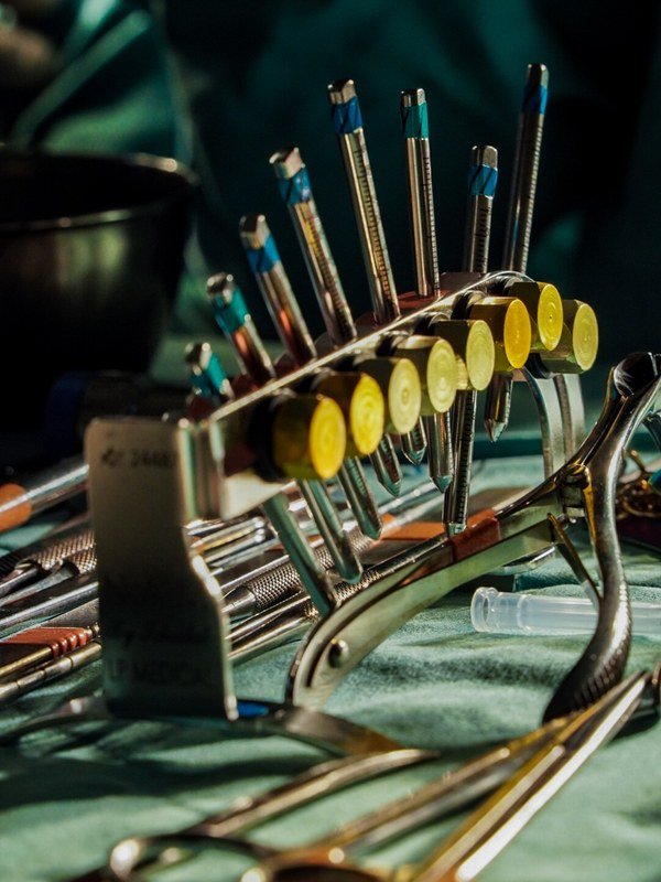 Técnica