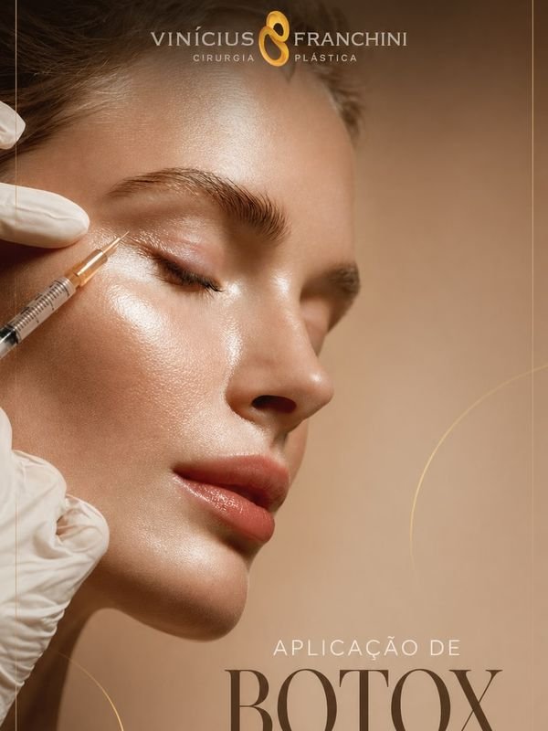 Botox