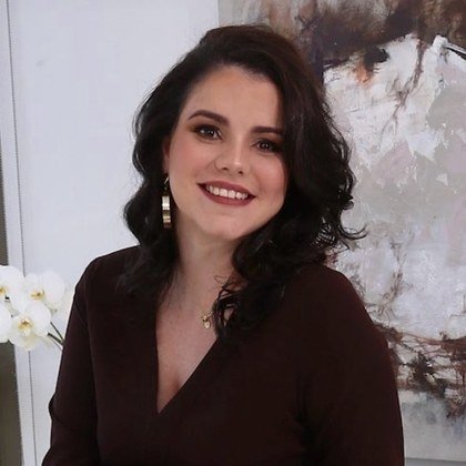 Dra. Simone Asfora