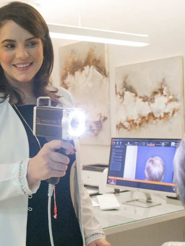 FotoFinder